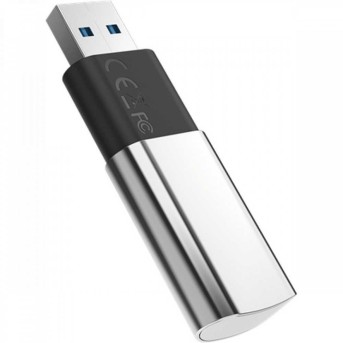 Флэш-накопитель Netac US2 USB3.2 Flash Drive 128GB, up to 530MB/s, Solid State в Metoo.kz - Metoo (9)