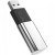 Флэш-накопитель Netac US2 USB3.2 Flash Drive 128GB, up to 530MB/s, Solid State в Metoo.kz - Metoo (9)