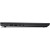 Ноутбук Lenovo V15 G4 AMN 15.6" (82YU0044RU) - Metoo (10)