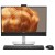 Моноблок Dell Pro 24 All-in-One QC24250 (210-BPNS_BTO155_QC24250_EMEA) в Metoo.kz - Metoo (1)
