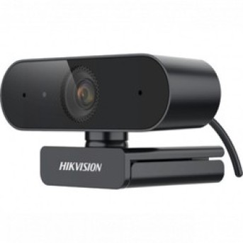 Веб-камера Defender G-lens 2788 UHD в Metoo.kz - Metoo (7)