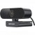 Веб-камера Defender G-lens 2788 UHD в Metoo.kz - Metoo (7)