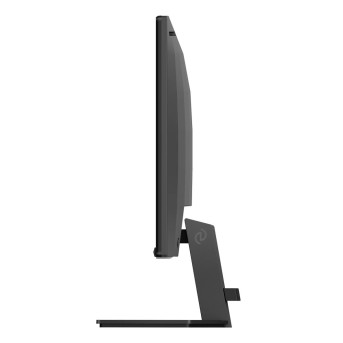 Монитор 27" PHILIPS 27M2N3200NF/01 IPS 1920x1080 144Hz 0.5мс 300кд/м 1500:1 HDMI DP Черный в Metoo.kz - Metoo (3)
