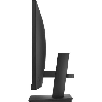 Монитор HP 23,8" 64W34AA - Metoo (6)