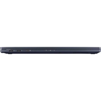 Ноутбук ASUS B5302CBA-L50874 (90NX04W1-M01290) в Metoo.kz - Metoo (3)