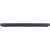 Ноутбук ASUS B5302CBA-L50874 (90NX04W1-M01290) в Metoo.kz - Metoo (3)