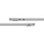 13-inch MacBook Air: Apple M5 chip with 10-core CPU and 10-core GPU, 16GB, 1TB SSD - Silver,Model A3449 в Metoo.kz - Metoo (5)