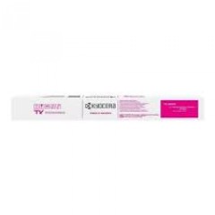 Тонер-картридж TK-8595M 24 000 стр. Magenta для TASKalfa MZ5001ci/ MZ6001ci/ MZ7001ci 1T0C2GBNL0..