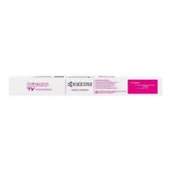 Тонер-картридж TK-8595M 24 000 стр. Magenta для TASKalfa MZ5001ci/ MZ6001ci/ MZ7001ci 1T0C2GBNL0 в Metoo.kz - Metoo (1)