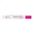 Тонер-картридж TK-8595M 24 000 стр. Magenta для TASKalfa MZ5001ci/ MZ6001ci/ MZ7001ci 1T0C2GBNL0 в Metoo.kz - Metoo (1)