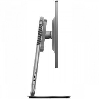 Моноблок Lenovo AIO Yoga 27IAH10 27"QHD/Core Ultra 9-285H/32gb/1TB/GF RTX4050 6Gb/Win11 (F0J20046RU) в Metoo.kz - Metoo (4)