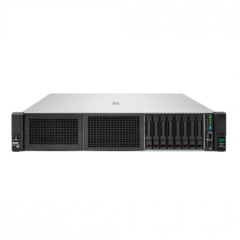Сервер HPE DL345 Gen11 (P81839-425)..