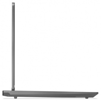 Ноутбук Lenovo LOQ 15AHP10 15.6" (83JG000WRK) - Metoo (4)