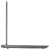 Ноутбук Lenovo LOQ 15AHP10 15.6" (83JG000WRK) - Metoo (4)
