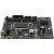 Материнская плата GIGABYTE H610M H V2, LGA1700, H610, 2xDDR5, PCIe4.0, D-SUB+HDMI, M.2, mATX в Metoo.kz - Metoo (3)
