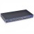 Контроллер Wi-Fi AP RUIJIE RG-WS6008 (6x1GbE; 2x1GbE/2xSFP combo ports 32AP - 224AP(448 wall AP) with license upgrade) в Metoo.kz - Metoo (4)