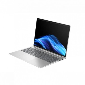 Ноутбук HP Europe Elitebook 6 G1i (C1PN4EC#BJA) в Metoo.kz - Metoo (2)