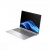 Ноутбук HP Europe Elitebook 6 G1i (C1PN4EC#BJA) в Metoo.kz - Metoo (2)