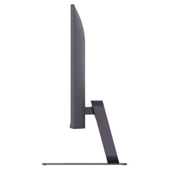 Монитор LG 27G411A-B.ARUZ в Metoo.kz - Metoo (3)