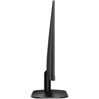 Монитор жидкокристаллический AOC 27B2H/EU/01 LCD 27'' 16:9 1920х1080(FHD) IPS, nonGLARE, 250cd/m2, H178°/V178°, 1000:1, 20M:1, 16.7M, 4ms, VGA, HDMI, Tilt, 3Y, Black в Metoo.kz - Metoo (7)