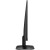 Монитор жидкокристаллический AOC 27B2H/EU/01 LCD 27'' 16:9 1920х1080(FHD) IPS, nonGLARE, 250cd/m2, H178°/V178°, 1000:1, 20M:1, 16.7M, 4ms, VGA, HDMI, Tilt, 3Y, Black в Metoo.kz - Metoo (7)