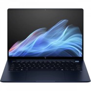 UMA U7 258V + 32GB Ultra G1i / 14.0 2.8K (2880x1800) Touch, Brightview, O, 120Hz, 400nit, LowBleLi..