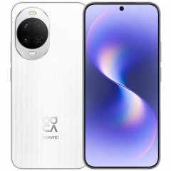 HUAWEI nova 15 12GB+512GB White / Pushkin-L21E..