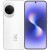 HUAWEI nova 15 12GB+512GB White / Pushkin-L21E в Metoo.kz - Metoo (1)