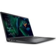 Ноутбук Dell Vostro 3515 (210-BBHJ-UBU-A1)..