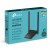 Сетевой USB адаптер TP-Link Archer TX20U Plus в Metoo.kz - Metoo (4)