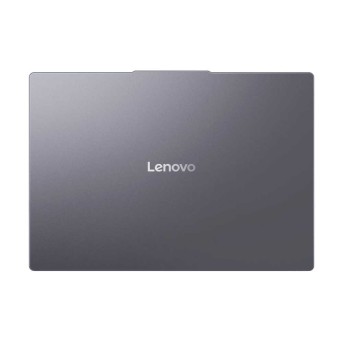 Ноутбук Lenovo IdeaPad Slim 3 16IRH10 16" (83K2000LRK) в Metoo.kz - Metoo (3)