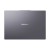 Ноутбук Lenovo IdeaPad Slim 3 16IRH10 16" (83K2000LRK) в Metoo.kz - Metoo (3)