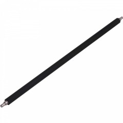 Ролик заряда Soft Hi-Black для HP LJ 1005/<wbr>P1006/<wbr>P1008/<wbr>1505/<wbr>M15, тип 2.5, 10 шт. в упак.