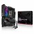 Сист. плата ASUS ROG MAXIMUS Z790 HERO, Z790, 1700, 4xDIMM DDR5,3xPCI-E x16,3xM.2,6xSATA,HDMI,2 x Intel® Thunderbolt,BOX в Metoo.kz - Metoo (4)