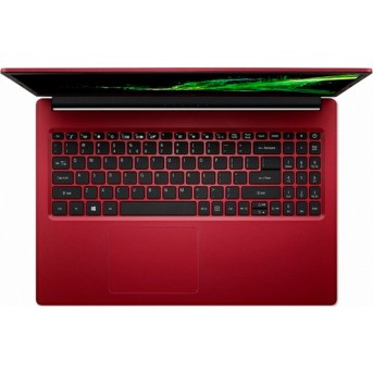 Ноутбук Acer Aspire 3 A315-58-51UE (NX.AL0ER.008) в Metoo.kz - Metoo (9)