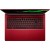 Ноутбук Acer Aspire 3 A315-58-51UE (NX.AL0ER.008) в Metoo.kz - Metoo (9)