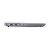 Lenovo ThinkBook 14 G9 IRL, Intel® Core™ 7 240H (E-cores up to 4.00GHz, 24MB), 14" WUXGA Non-Touch, 16.0GB, 1x512GB SSD M.2 2242 PCIe Gen4 QLC, Intel® Graphics, BT 5.4,Wi-Fi 7 2x2 BE, 100/1000M Ethernet, FPR, 1080P FHD IR, 3 Cell Li-ion 48Wh, 65W, 2Y в Metoo.kz - Metoo (4)