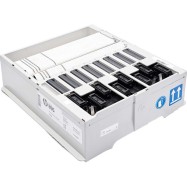 Комплект для очистки HP Europe 4UV69A (4UV69A)
