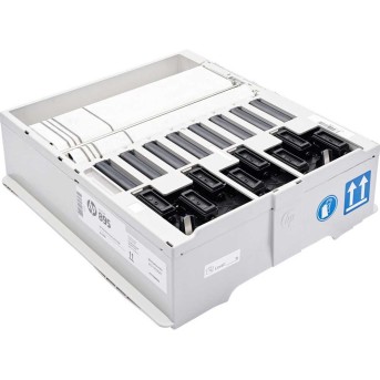 Комплект для очистки HP Europe 4UV69A (4UV69A) в Metoo.kz - Metoo (1)