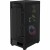 Corsair iCUE 2000D RGB AIRFLOW – Black - Metoo (14)