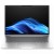 UMA Ultra 7 255U 4 14 inch G1i / 14.0 WUXGA UWVA 300 FHDC 60Hz bnt Panel / 16GB (1x16GB) DDR5 5600 в Metoo.kz - Metoo (1)