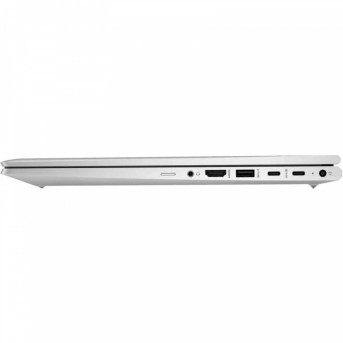 Ноутбук HP ProBook 450 G10 UMA 15.6" (85A98EA) - Metoo (5)
