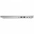 Ноутбук HP ProBook 450 G10 UMA 15.6" (85A98EA) - Metoo (5)
