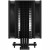 Кулер для процессора ARCTIC Freezer 36(Black), ACFRE00123A, for AM4/AM5/LGA1851/LGA1700 в Metoo.kz - Metoo (2)