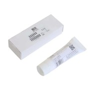Смазка Molykote для термопленок HP 300, 50 г.