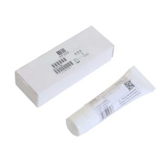 Смазка Molykote для термопленок HP 300, 50 г.