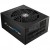 Блок питания ATX Seasonic Prime TX-1600, 1600W, Modular, 80 Plus Titanium, ATX 3.0 в Metoo.kz - Metoo (22)