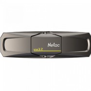 USB-накопитель Netac NT03US5C-512G-32TA 512GB..