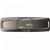 USB-накопитель Netac NT03US5C-512G-32TA 512GB в Metoo.kz - Metoo (1)