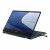 Ноутбук ASUS B5402F 14" (90NX05J1-M00AW0) - Metoo (1)